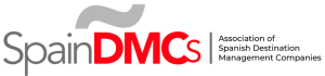 Member of Spain DMCs