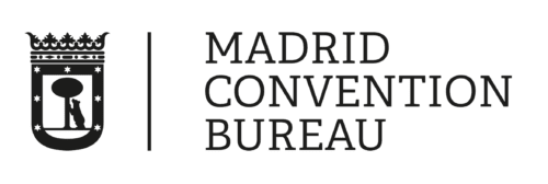 Official Member of Madrid Convention Bureau