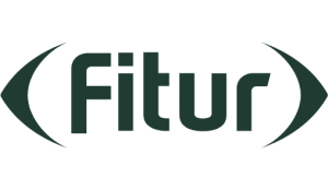 fitur