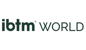 ibtm