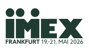 iimex