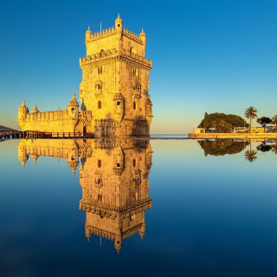 lisbon-4876136_1920