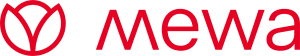 mewa-textil-management-seeklogo