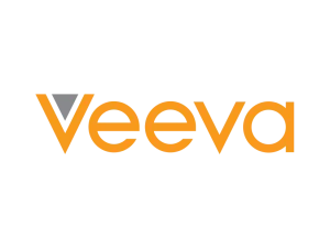 veeva-logo.png