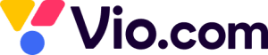 vio