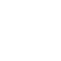 Buzz DMC Lisbon