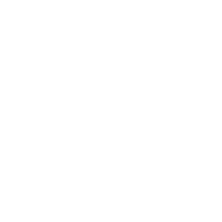 Buzz DMC Porto