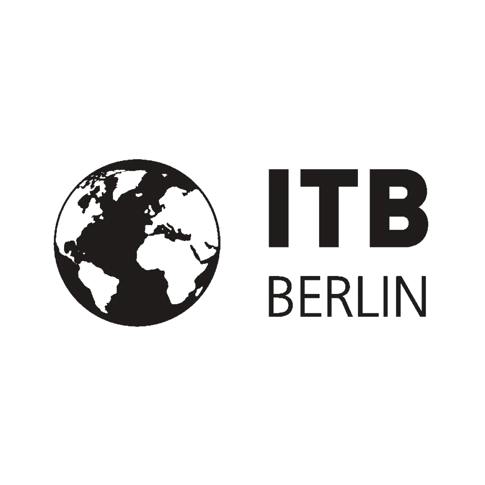 itb