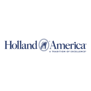 Holland America