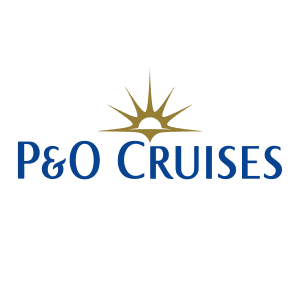 P&O Cruises