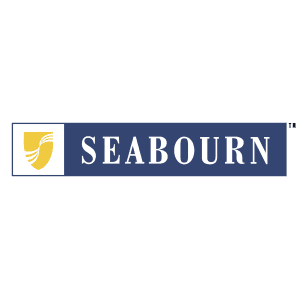 Seabourn