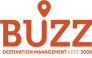 Buzz DMC